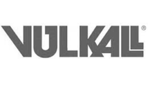 Vulkal
