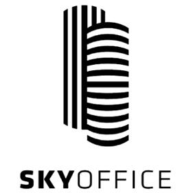 Sky Office