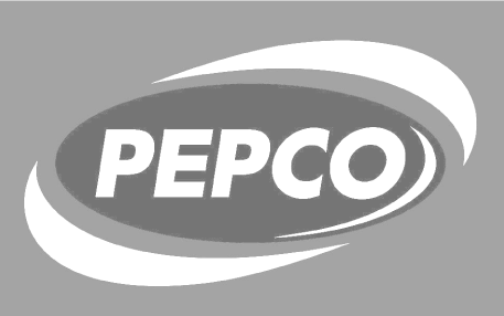 Pepco