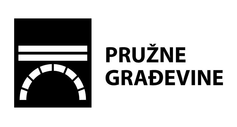 Pružne Građevine
