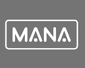 Mana