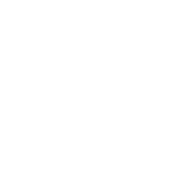 ATS